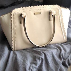 Kate Spade purse ♠️